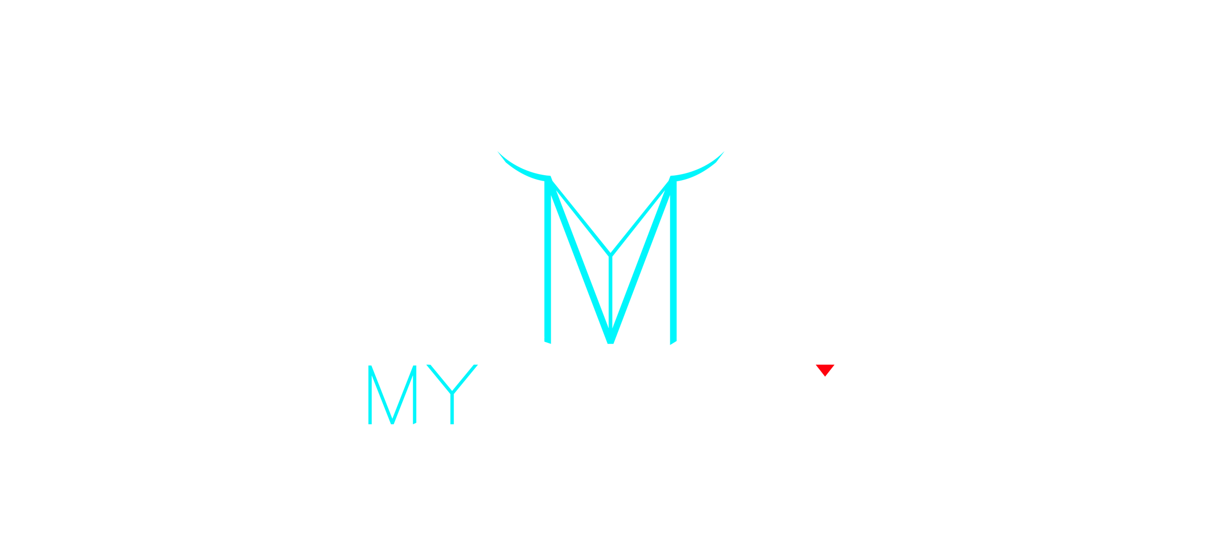 Growing Business Simplified